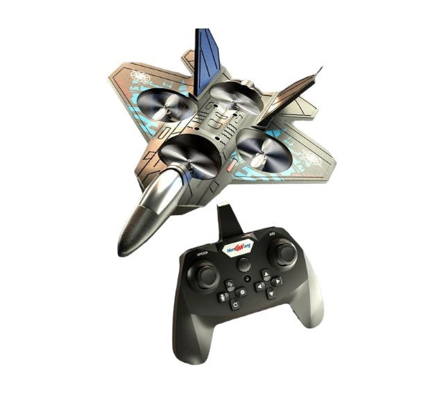 ZS - Aircraft Elite Rechargeable