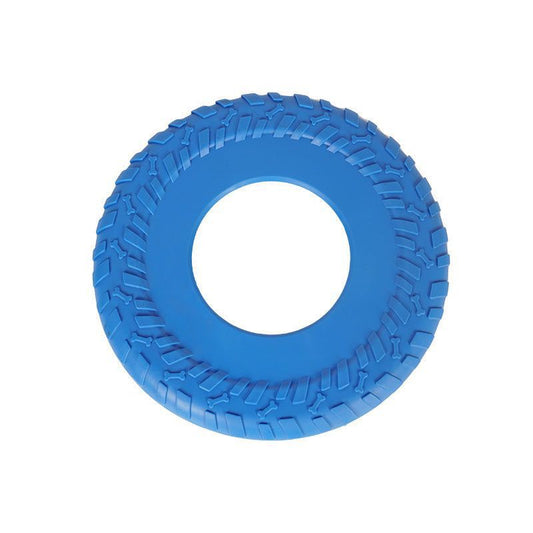 ZS - Pet Frisbee Toy