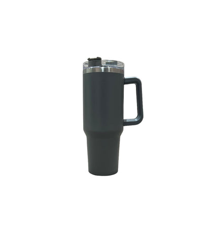 ZS - Insulated Travel Flask Quencher 40oz/1200ml