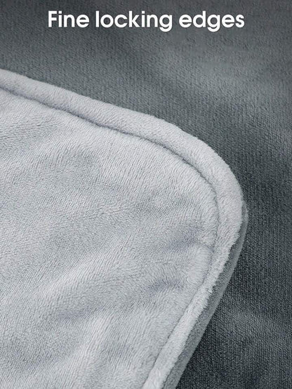 ZS - Multi-Use Heating Pad