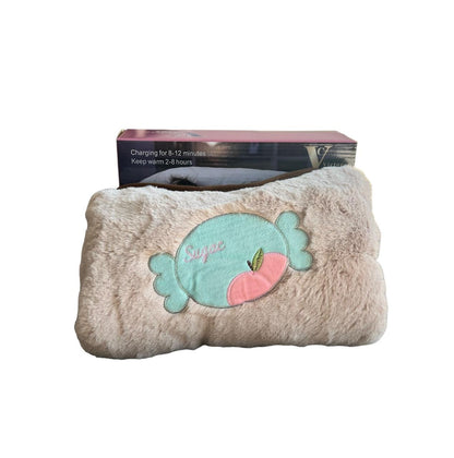 ZS - Electric Hot-Water Bag
