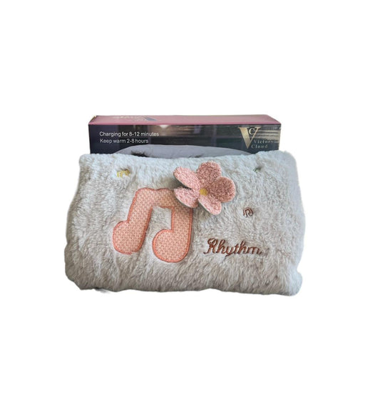 ZS - Electric Hot-Water Bag
