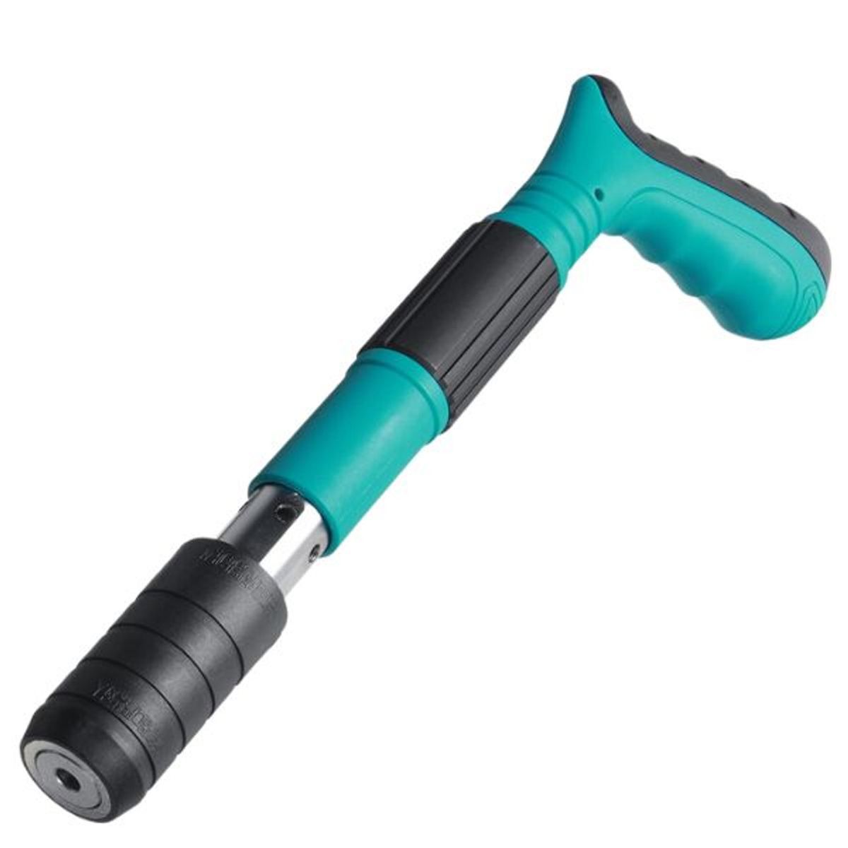 ZS - Mini Portable Cordless Nail Gun