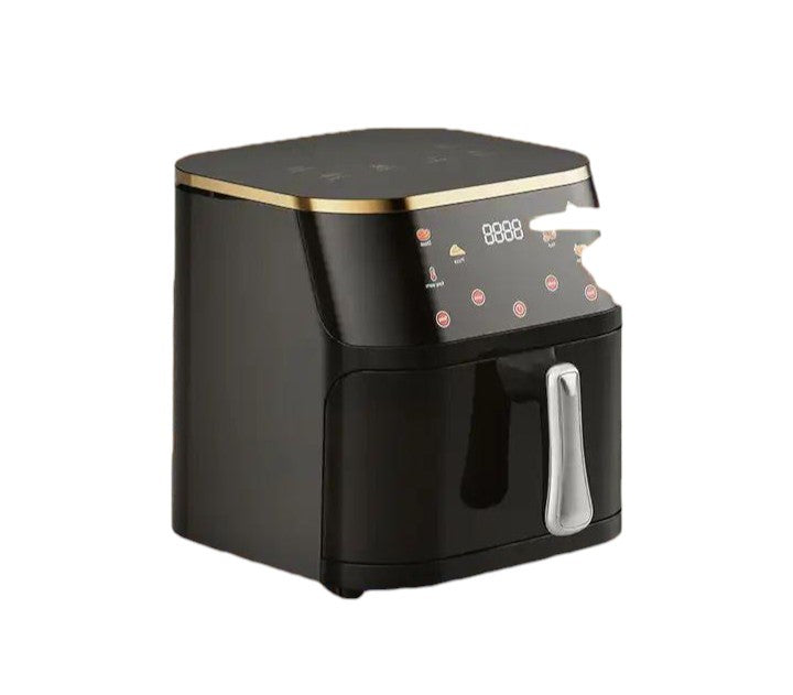 ZS - 10 Litre Digital Air fryer