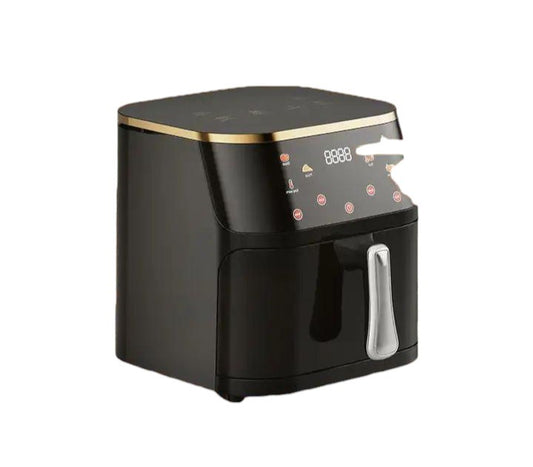 ZS - 10 Litre Digital Air fryer