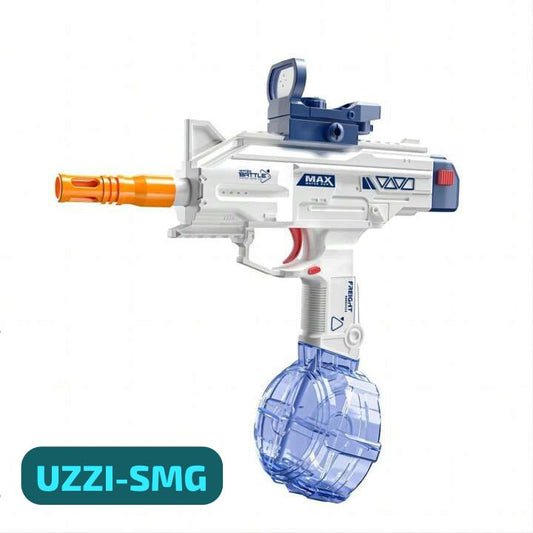 ZS - Electric Water Blaser - Rechargeable