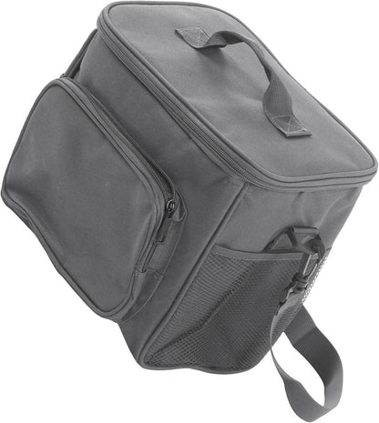 ZS - Thermal Insulated Lunch Cooler Bag