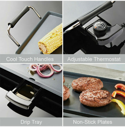 ZS - RAF Teppanyaki Grill