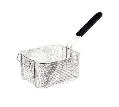 ZS - RAF 6L Electric Deep Fryer