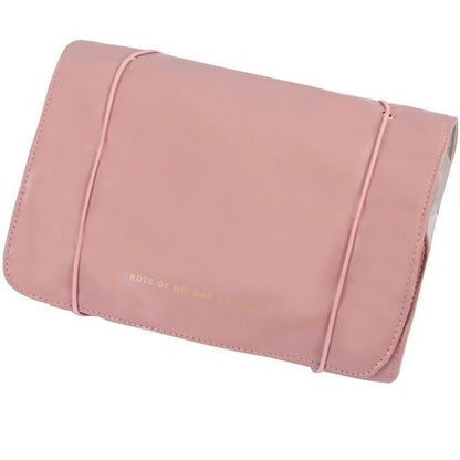ZS - 4 IN 1 Detachable Toiletry Make up Storage Bag
