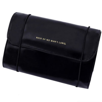 ZS - 4 IN 1 Detachable Toiletry Make up Storage Bag