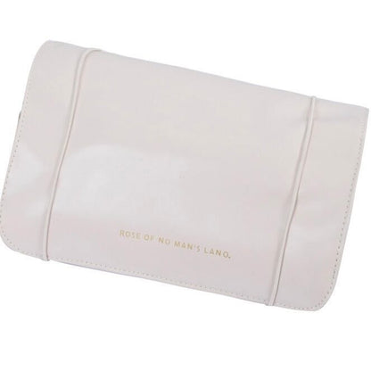 ZS - 4 IN 1 Detachable Toiletry Make up Storage Bag