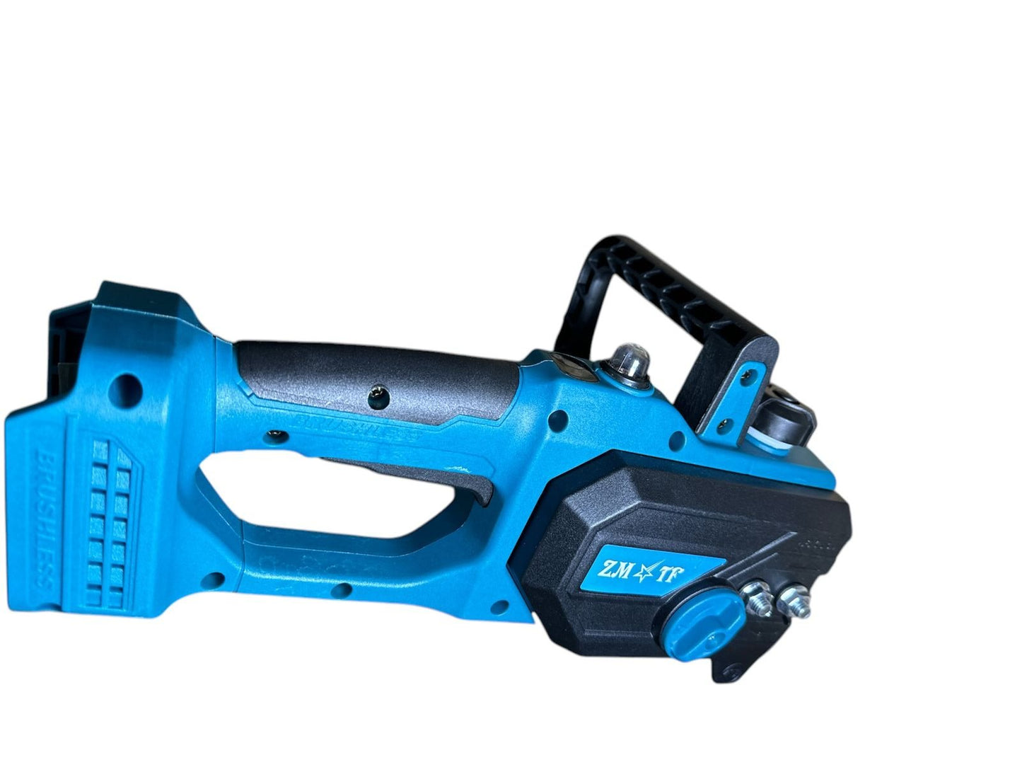 ZS - 12 INCH ELECTRIC CHAIN SAW - CORDLESS - 48V
