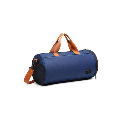 ZS - GYM - SPORTS DUFFEL BAG
