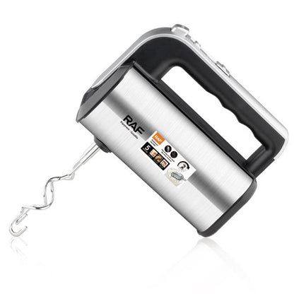 ZS - RAF Electric Hand Mixer