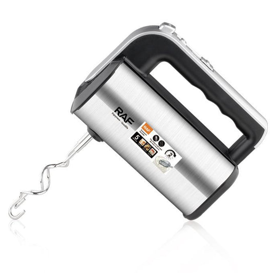 ZS - RAF Electric Hand Mixer