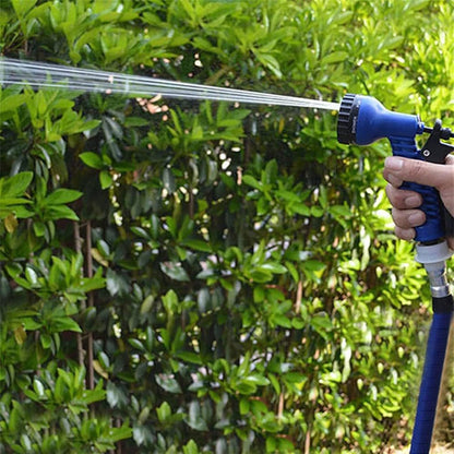 ZS - Magic Garden Hose 30 Meters/100 Feet