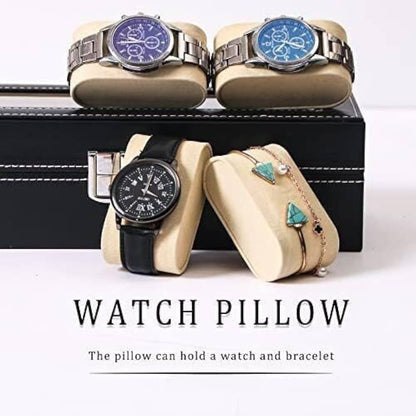 ZS - Premium Watchbox
