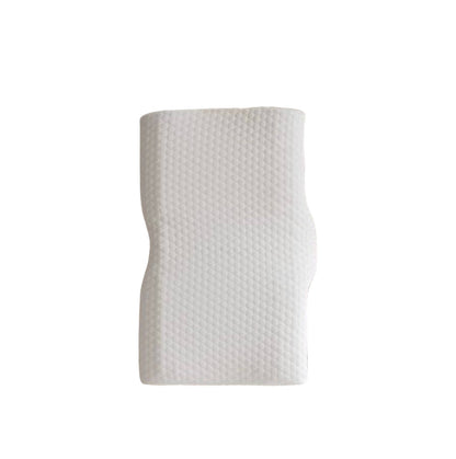 ZS - Memory Foam Pillow