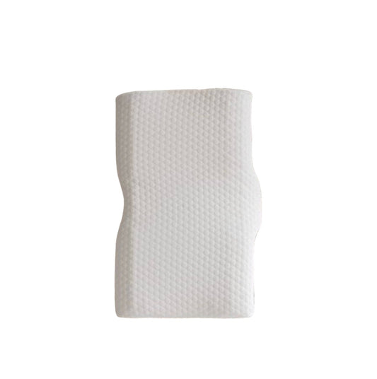 ZS - Memory Foam Pillow