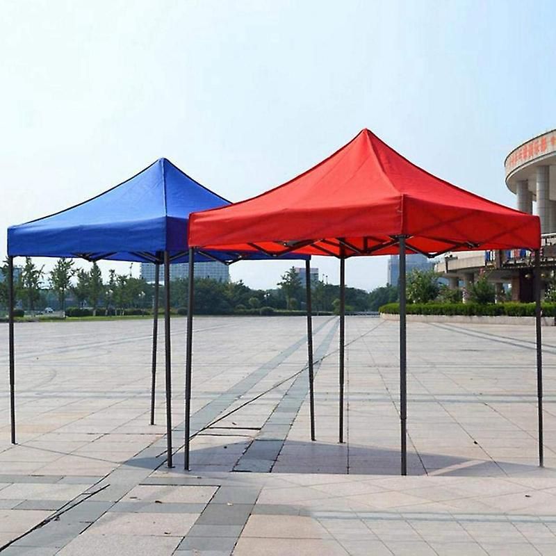 ZS - Gazebo