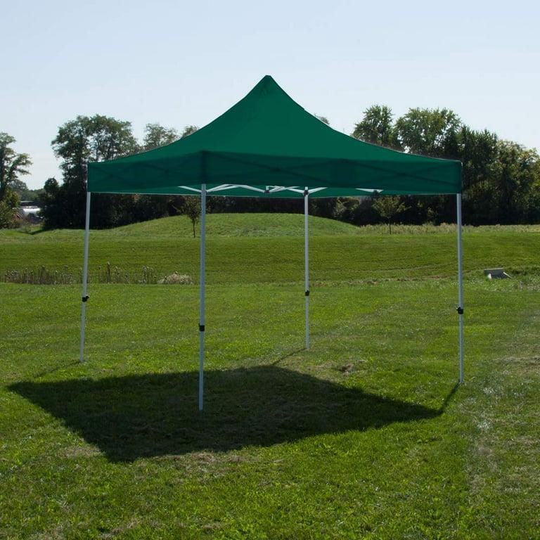 ZS - Gazebo
