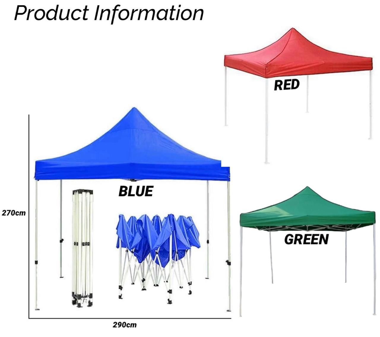 ZS - Gazebo
