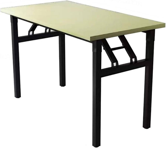 ZS - Multifunctional Foldable Table 80 x 40cm