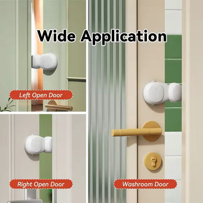 ZS - Door Stopper