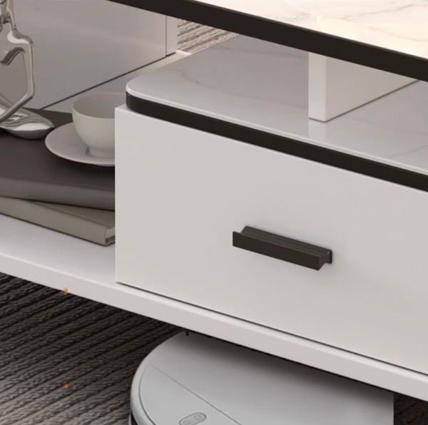 ZS - Cocktail Center Table