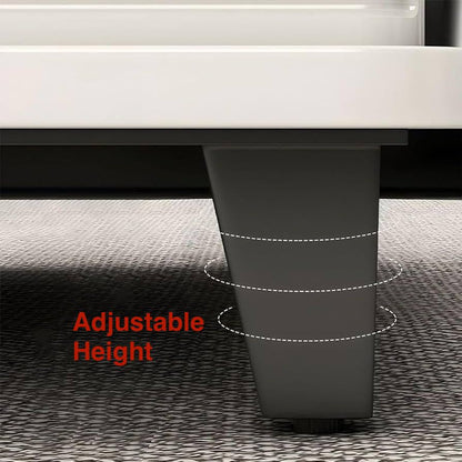 ZS - Cocktail Center Table