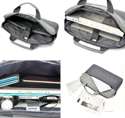 ZS - Premium Latpop Bag
