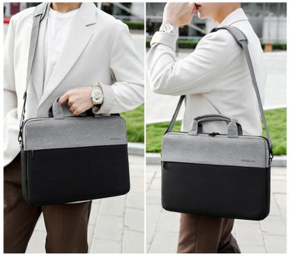 ZS - Premium Latpop Bag
