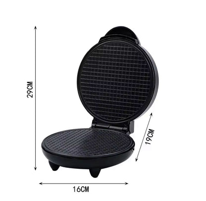 ZS - Mini Waffle Cone Maker