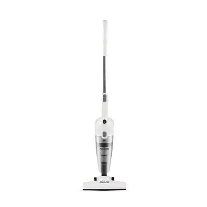 ZS - Ackiliss ACL-8673W 2-in-1 Vacuum Cleaner