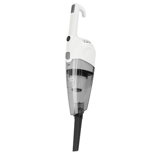 ZS - Ackiliss ACL-8673W 2-in-1 Vacuum Cleaner