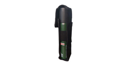 ZS - NATO Pepper Spray with Pouch