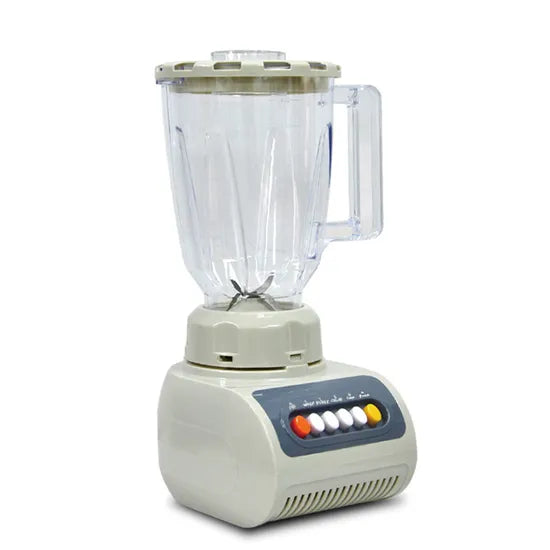 ZS - 2 in 1 Blender and Food Processor