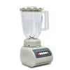 ZS - 2 in 1 Blender and Food Processor