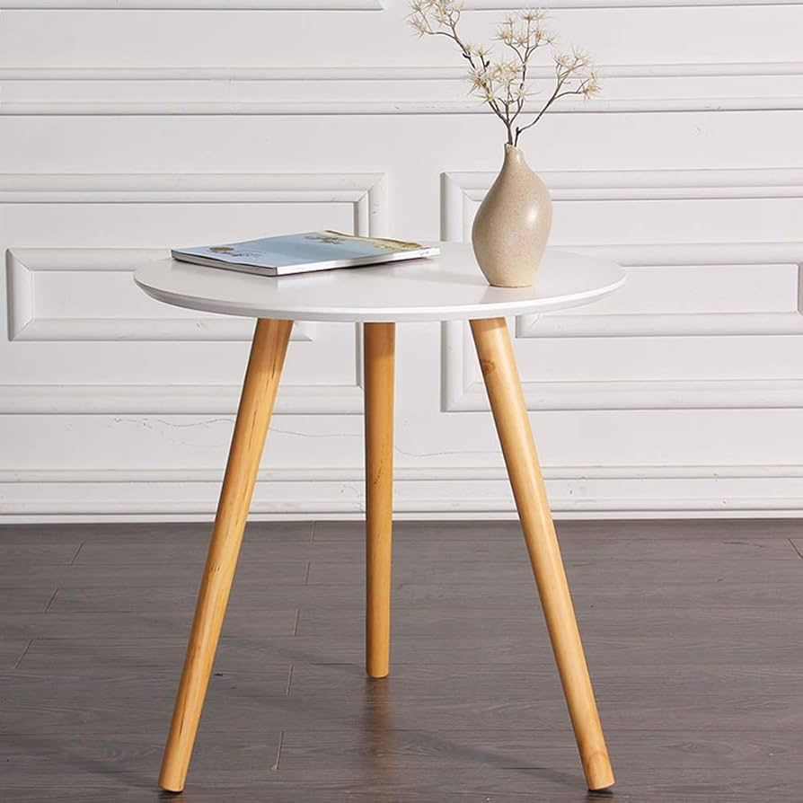 ZS - Nordic Coffee Table