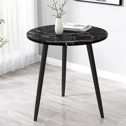 ZS - Nordic Coffee Table