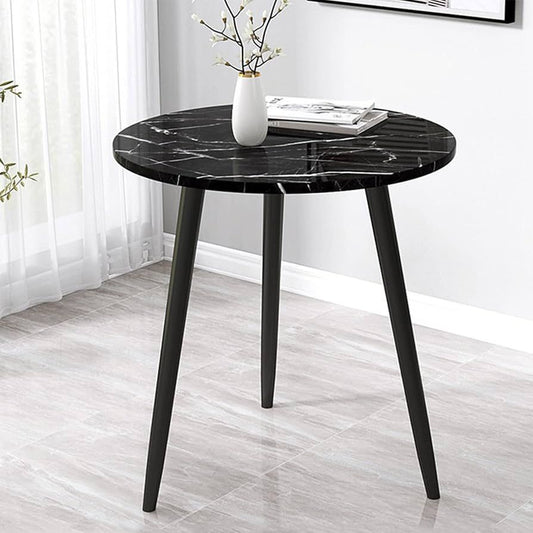 ZS - Nordic Coffee Table