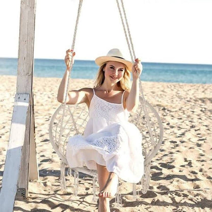 ZS - Hammock Swing Chair