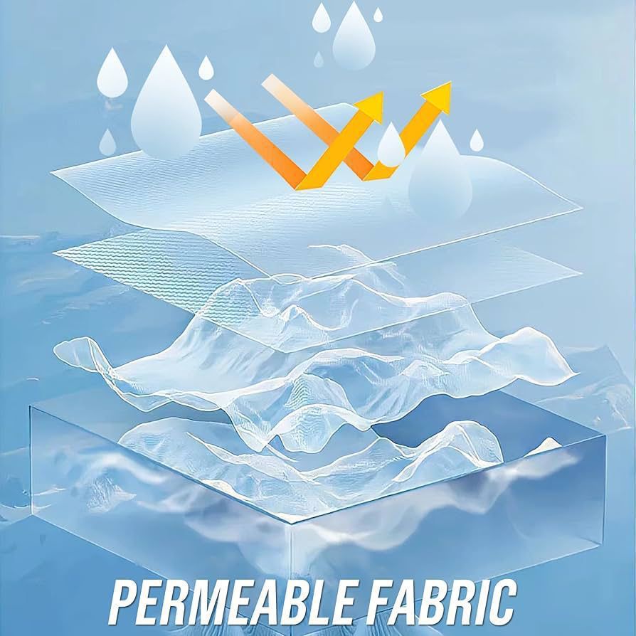 ZS - Sun shade Sail