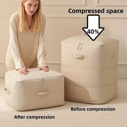 ZS - Compression Storage Bag