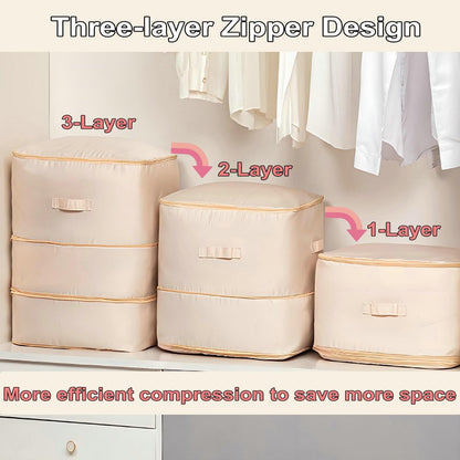 ZS - Compression Storage Bag
