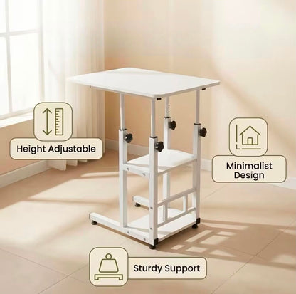 ZS - Mobile Laptop Desk