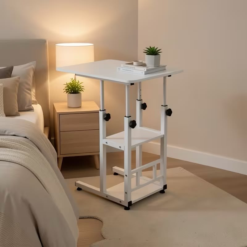 ZS - Mobile Laptop Desk