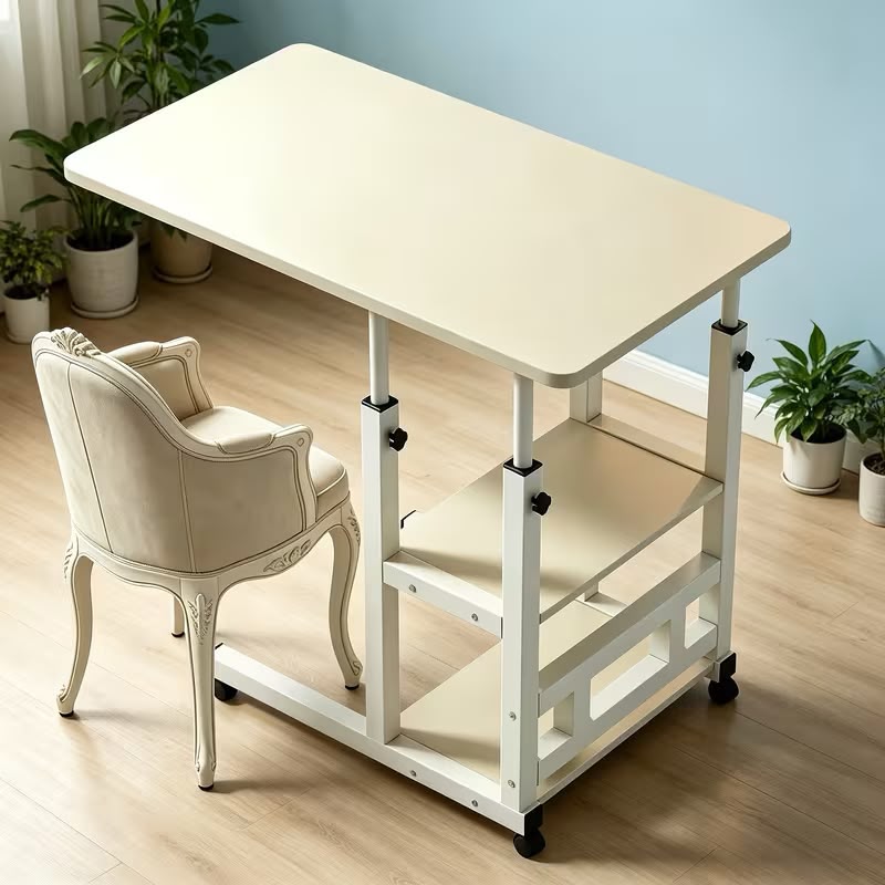 ZS - Mobile Laptop Desk