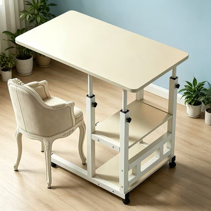 ZS - Mobile Laptop Desk